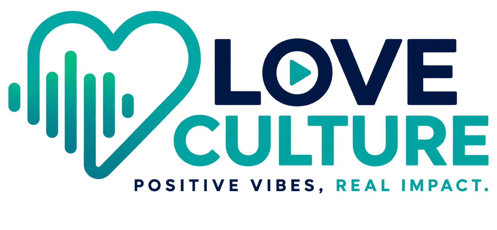 Love Culture logo
